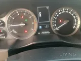 Toyota Land Cruiser VXR 2021